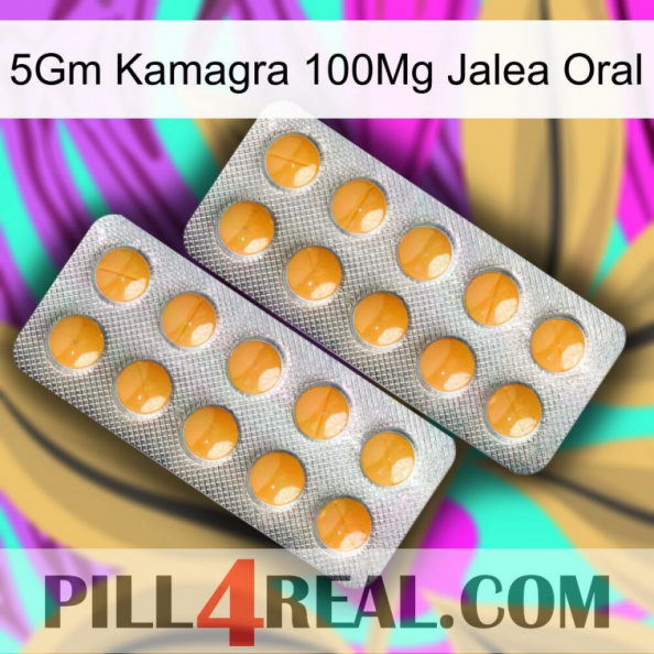 5Gm Kamagra 100Mg Oral Jelly levitra2.jpg